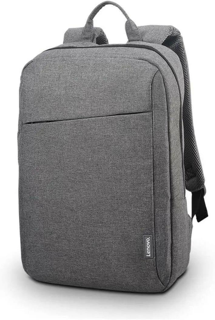 Lenovo B210 15.6 inch Casual Laptop Backpack