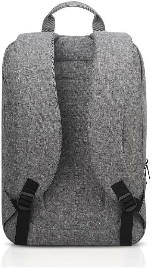 Lenovo B210 15.6 inch Casual Laptop Backpack