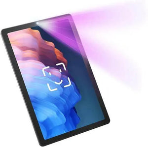 Lenovo Tab M9 with 9" HD (1340x800) IPS 400nits Anti-fingerprint, Touch display, MediaTek Helio G80 processor, 4GB RAM, 64GB SSD, Android 12