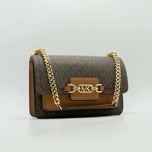 MICHAEL KORS Brown Bag For Women