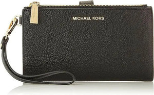 Michael Kors Women Smartphone Wallet