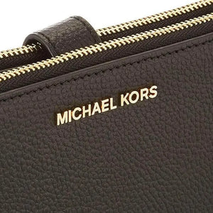 Michael Kors Women Smartphone Wallet