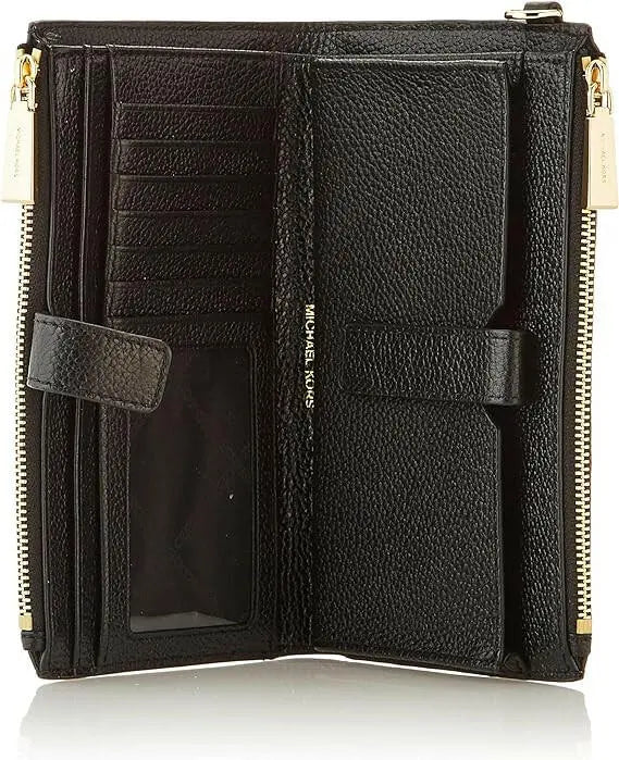Michael Kors Women Smartphone Wallet