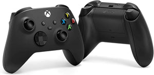 Microsoft Xbox Series X Wireless Controller, Black