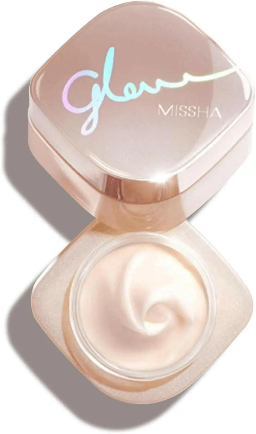 Missha Glow Skin Balm 50ml, Korean Cosmetics