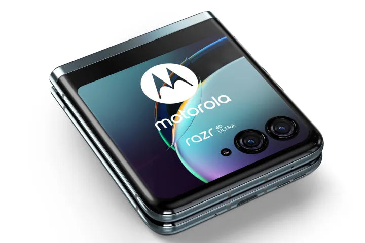 Motorola_collection