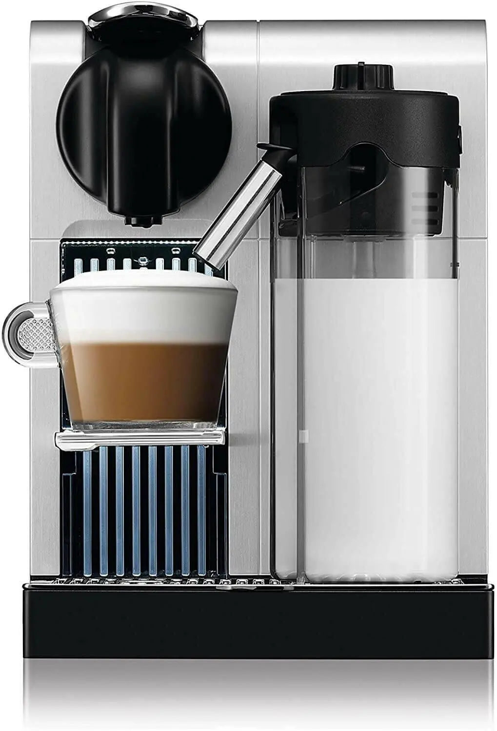 Nespresso Lattissima Pro Espresso Machine