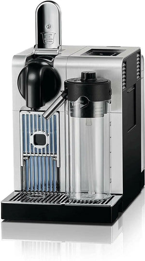 Nespresso Lattissima Pro Espresso Machine