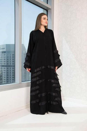 Women's Stunning Premium Abaya for Women