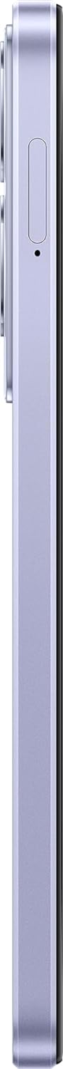 OPPO A79 5G 256GB 8GB Purple AE