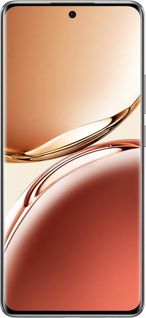 Oppo F27 Pro + 5G The Latest Oppo Mobile Phone Launching Soon in Dubai and All UAE