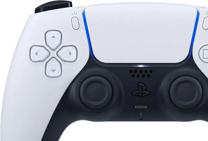 Playstation 5 Dualsense Wireless Controller