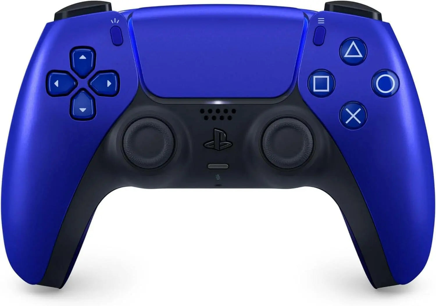 Playstation 5 Dualsense Wireless Controller