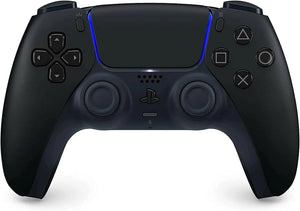 Playstation 5 Dualsense Wireless Controller