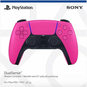 Playstation 5 Dualsense Wireless Controller