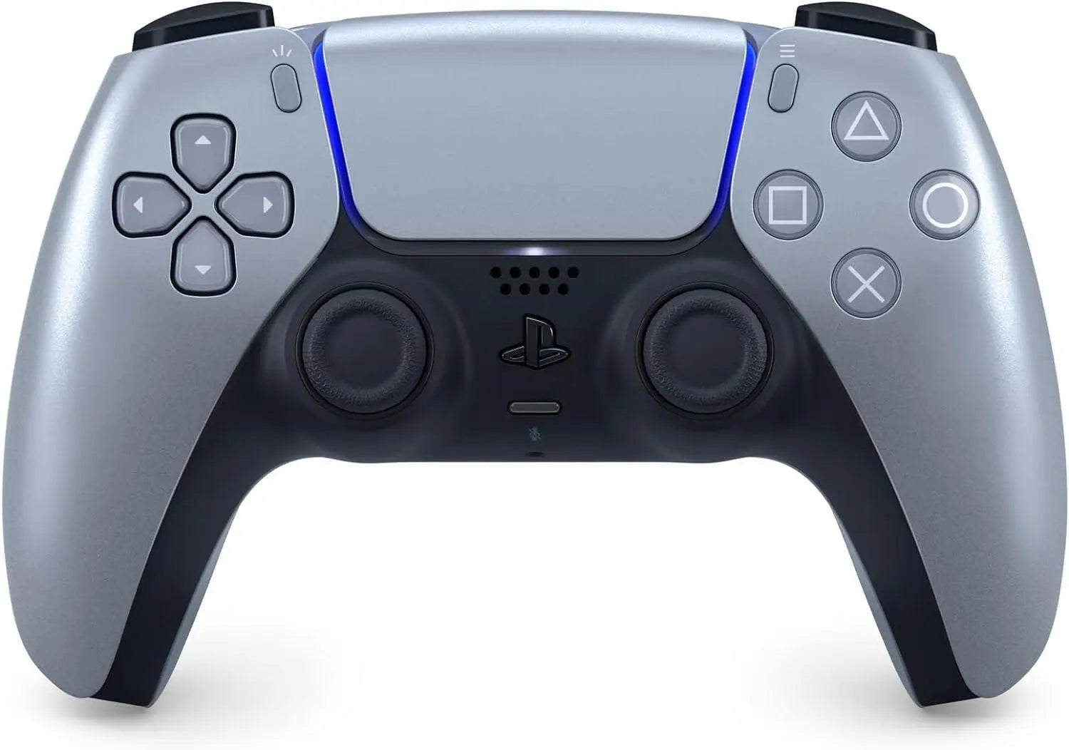 Playstation 5 Dualsense Wireless Controller