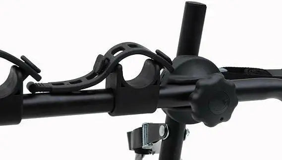 Republic Universal Trunk Bike Carrier Rear Bike Rack For Cars