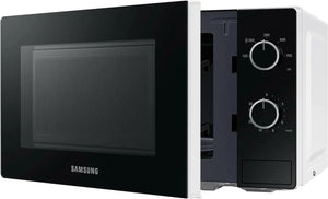 Samsung Solo Microwave Oven, 20L