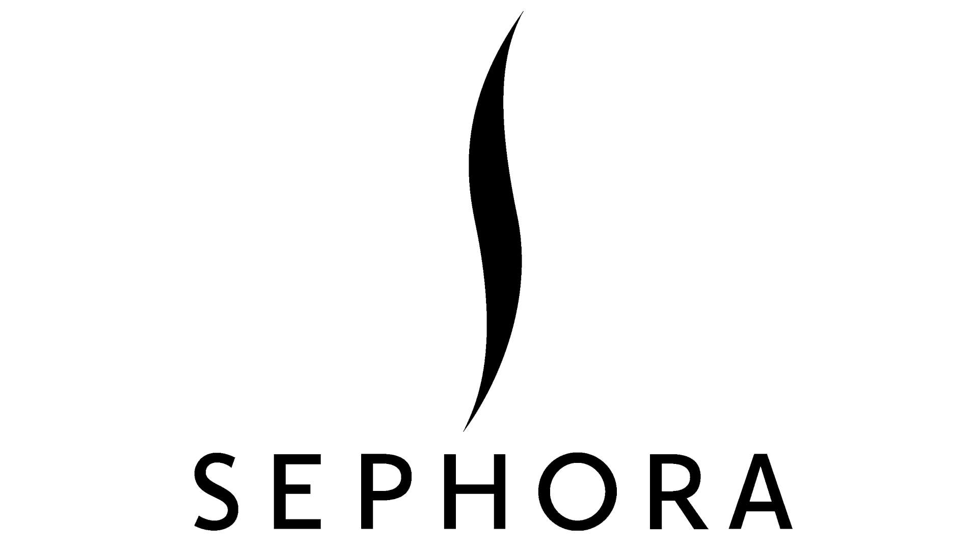 Sephora-Logo