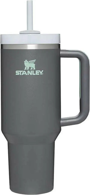 Stanley Quencher H2.0 FlowState Tumbler 40oz