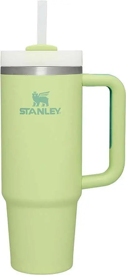 Stanley Quencher H2.0 FlowState Tumbler 40oz