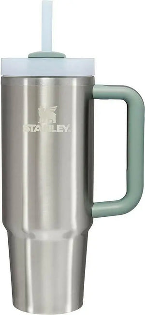 Stanley Quencher H2.0 FlowState Tumbler 40oz