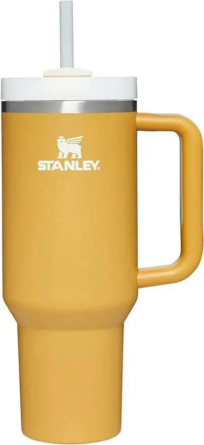 Stanley Quencher H2.0 FlowState Tumbler 40oz