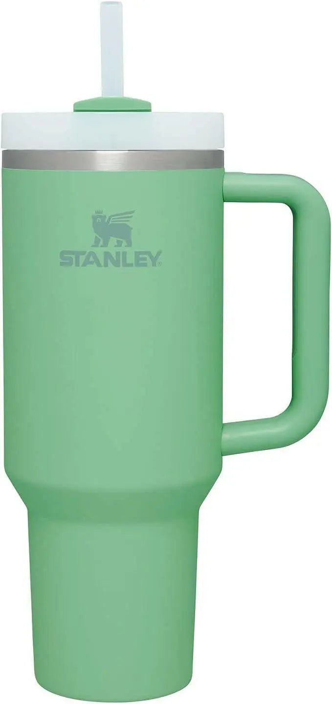 Stanley Quencher H2.0 FlowState Tumbler 40oz