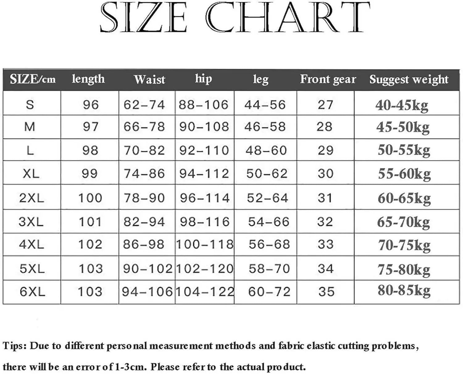 Super Thick Cashmere Leggings for Women, Winter Sherpa Fleece Lined High Waist Stretchy Leggings Plush Warm Thermal Pants