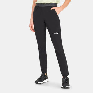 The North Face Women's Quest Pants