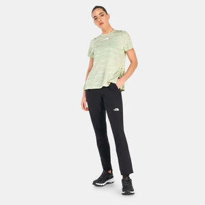 The North Face Women's Quest Pants Jogger pants women