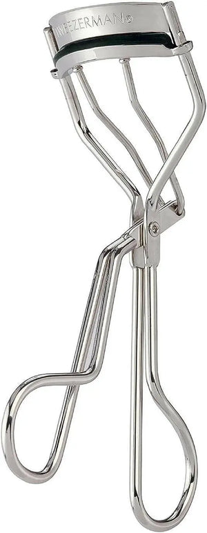 Tweezerman Classic Lash Curler - 1034 R Silver, Pack of 1