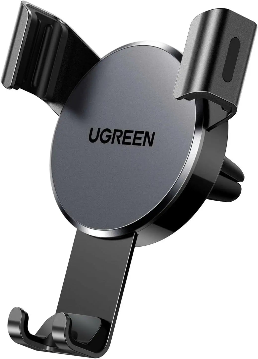 UGREEN Car Mobile Holder