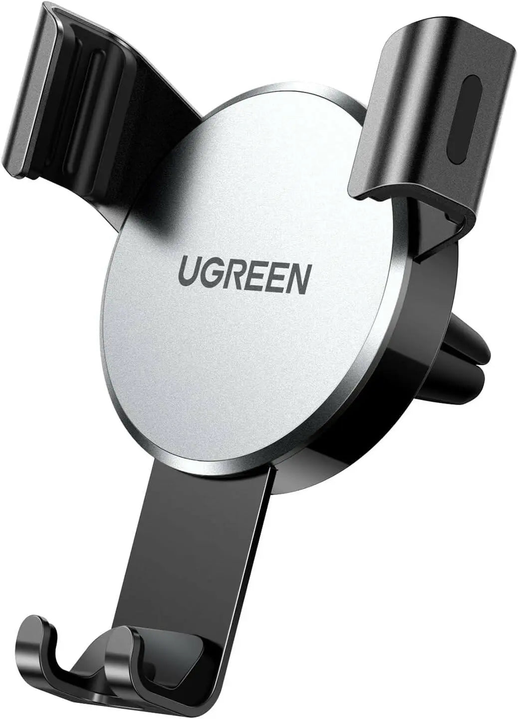 UGREEN Car Mobile Holder