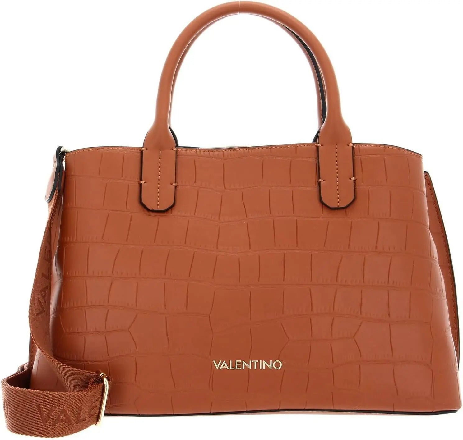 VALENTINO Women's Windy Shopping Bag