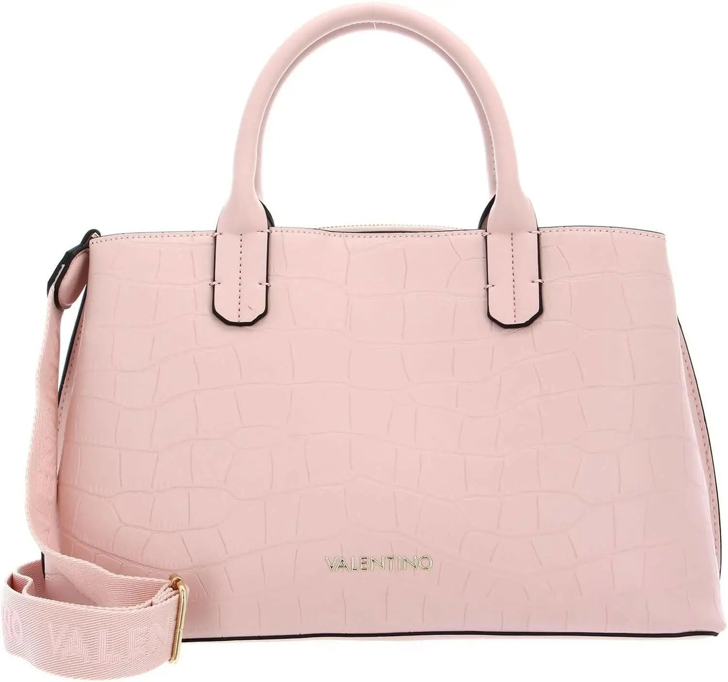 VALENTINO Women's Windy Shopping Bag