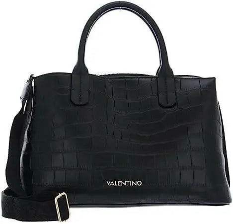 VALENTINO Women's Windy Shopping Bag
