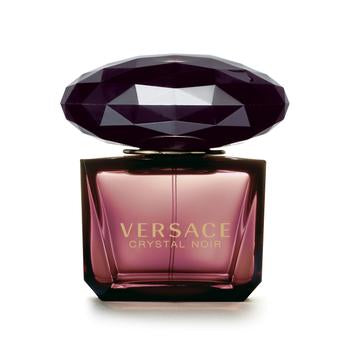 Versace_Crystal_Noir_For_Women_Eau_Parfum_90ML