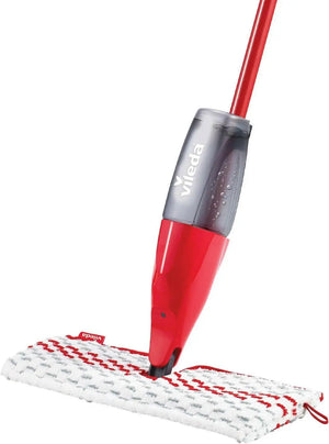 Vileda Promist Max Mop