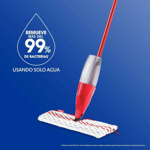 Vileda Promist Max Mop