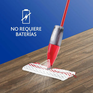 Vileda Promist Max Mop