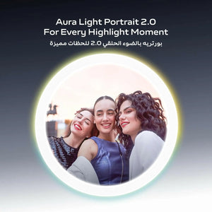 Vivo V29 5G (Velvet Red, 12GB+8GB RAM, 256GB) | Slimmest 3D Curved 1.5K AMOLED 120Hz Display | 50MP AF Group Selfie | Aura Light OIS | Online Exclusive Bundle, 24M Warranty & 6M Screen Replacement