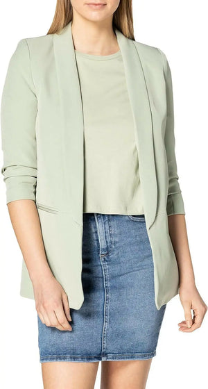 Women's Blazer