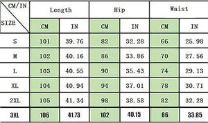 Women's Elastic Horse Riding Trousers Fashion Women's Equestrian Pants Gym Yoga Sports Riding Leggings,Black,3Xl