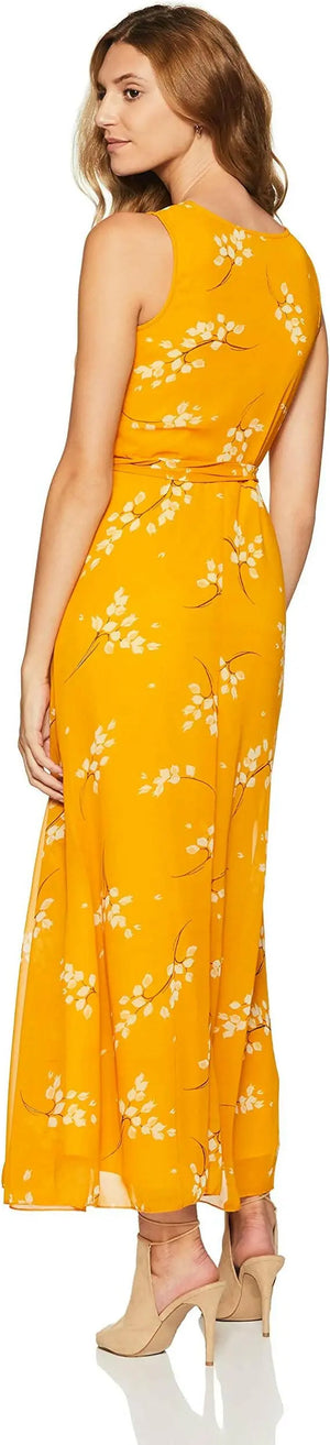 Women's Maxi Dress