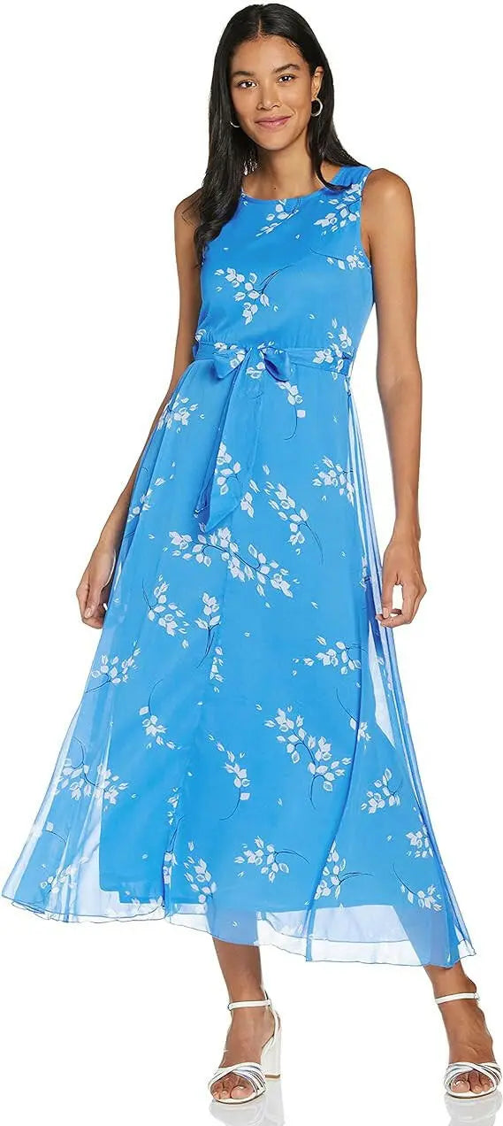 Women's Maxi Dress