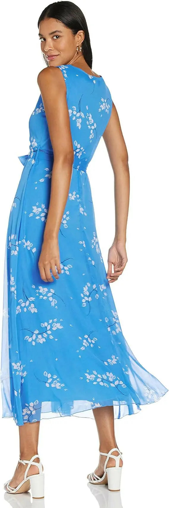 Women's Maxi Dress