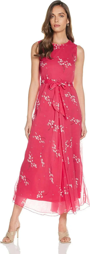 Women's Maxi Dress