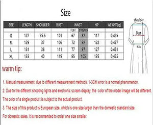 Women's Summer Casual Long Dresses Deep V Neck Short Sleeve Maxi Dress Club Party Wedding Beach Dress