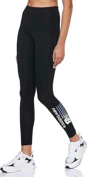 Womens NB CLASSIC LEGGING Leggings